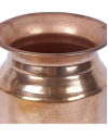 Copper Metal Puja Essential Copper Metal Puja Essential